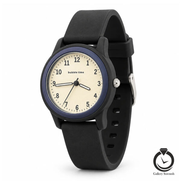 ساعت اسپرت بابل تایم Bubble Time P0150-b