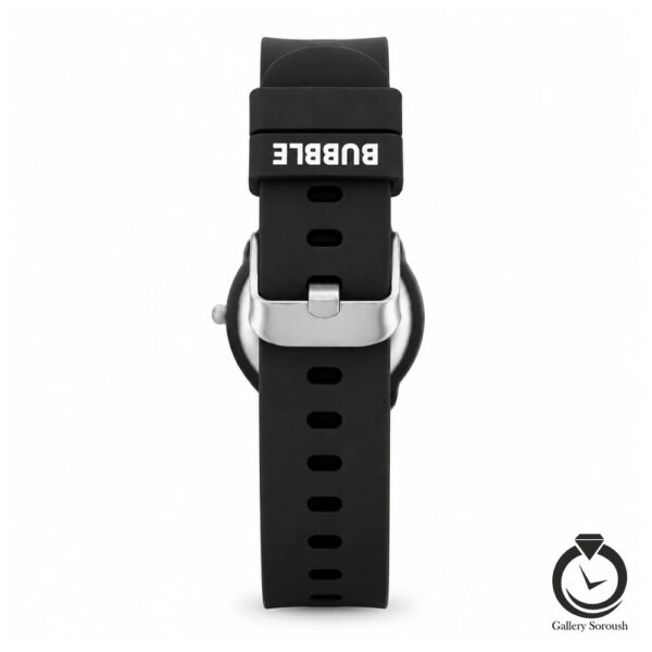 ساعت اسپرت بابل تایم Bubble Time P0150-b