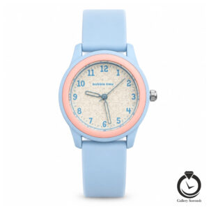 ساعت اسپرت بابل تایم Bubble Time P0150-bl