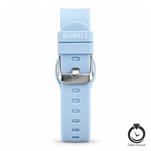 ساعت اسپرت بابل تایم Bubble Time P0150-bl