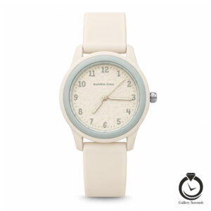 ساعت اسپرت بابل تایم Bubble Time P0150-cr
