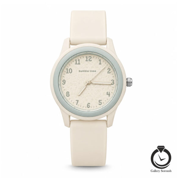 ساعت اسپرت بابل تایم Bubble Time P0150-cr