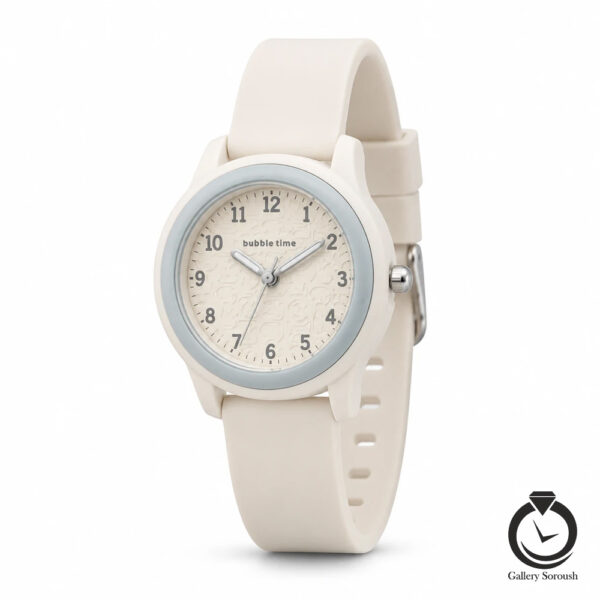 ساعت اسپرت بابل تایم Bubble Time P0150-cr