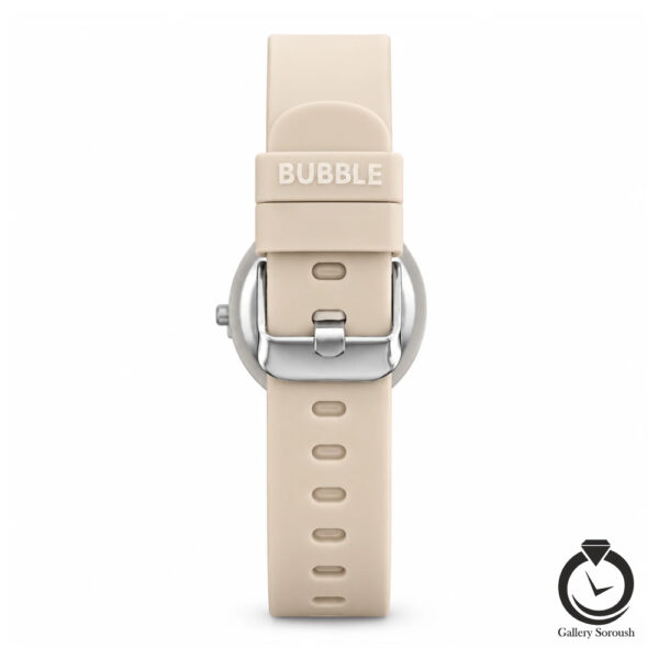 ساعت اسپرت بابل تایم Bubble Time P0150-cr