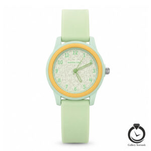 ساعت اسپرت بابل تایم Bubble Time P0150-g