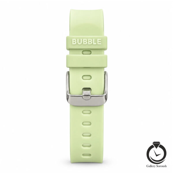 ساعت اسپرت بابل تایم Bubble Time P0150-g