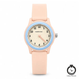 ساعت اسپرت بابل تایم Bubble Time P0150-p