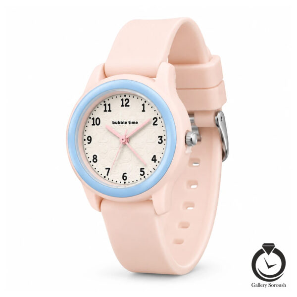 ساعت اسپرت بابل تایم Bubble Time P0150-p