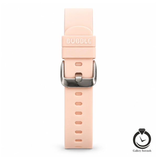 ساعت اسپرت بابل تایم Bubble Time P0150-p