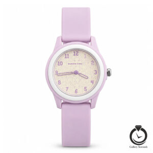 ساعت اسپرت بابل تایم Bubble Time P0150-pr