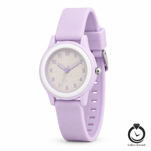 ساعت اسپرت بابل تایم Bubble Time P0150-pr