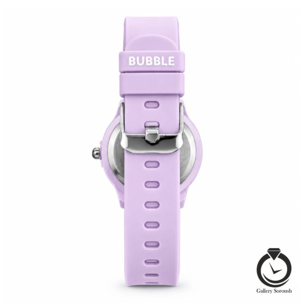 ساعت اسپرت بابل تایم Bubble Time P0150-pr