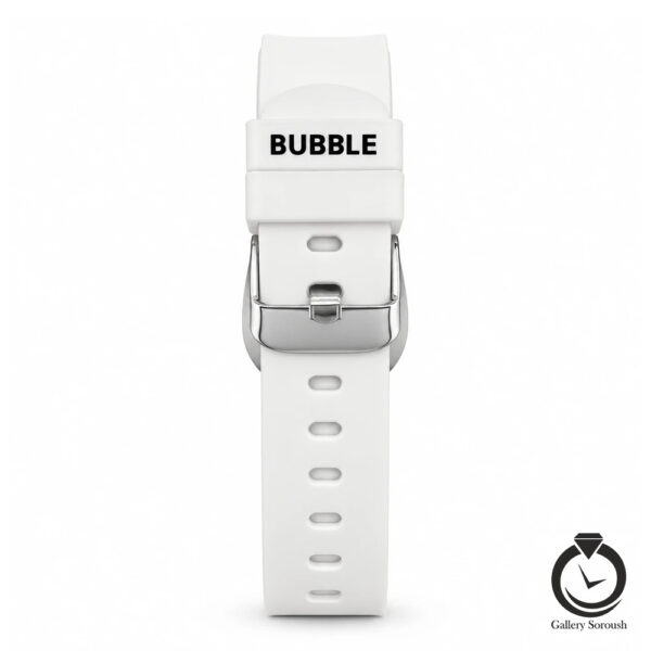 ساعت اسپرت بابل تایم Bubble Time P0150-w