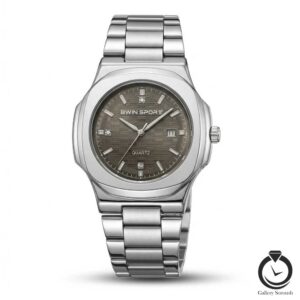 ساعت مردانه بوین اسپرت Bwin Sport B103-ms-b