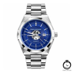 ساعت مردانه بوین اسپرت Bwin Sport B106-ms-n