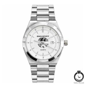 ساعت مردانه بوین اسپرت Bwin Sport B106-ms-w