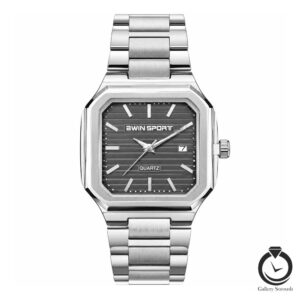 ساعت مردانه بوین اسپرت Bwin Sport B108-ms-b