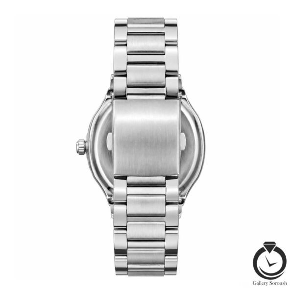 ساعت مردانه بوین اسپرت Bwin Sport B108-ms-n