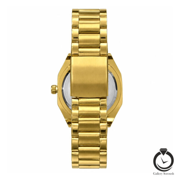 ساعت مردانه بوین اسپرت Bwin Sport B604-mg-b