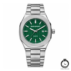 ساعت مردانه بوین اسپرت Bwin Sport B625-ms-g