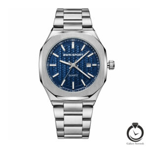 ساعت مردانه بوین اسپرت Bwin Sport B625-ms-n