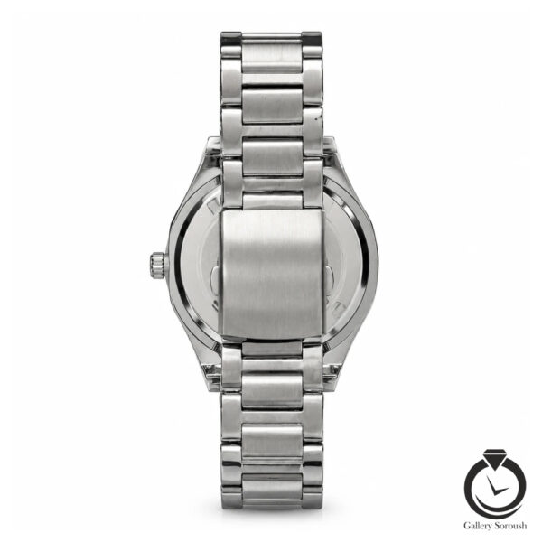 ساعت مردانه بوین اسپرت Bwin Sport B625-ms-s