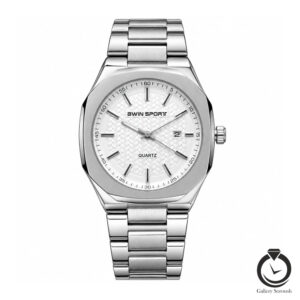 ساعت مردانه بوین اسپرت Bwin Sport B625-ms-s