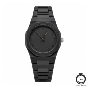 ساعت اسپرت مینیمال Carbon 701-b