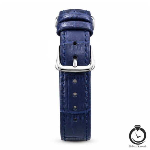 ساعت زنانه کارتیر Cartier 9008-wn-sn
