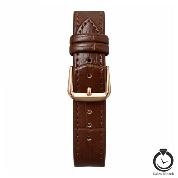 ساعت زنانه کارتیر Cartier 9009-wbr-rw