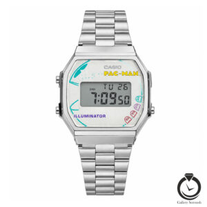 ساعت اسپرت کاسیو CASIO 3297-ms-s