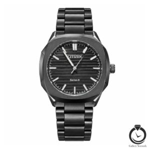 ساعت مردانه سیتیزن CITIZEN v192-mb-b