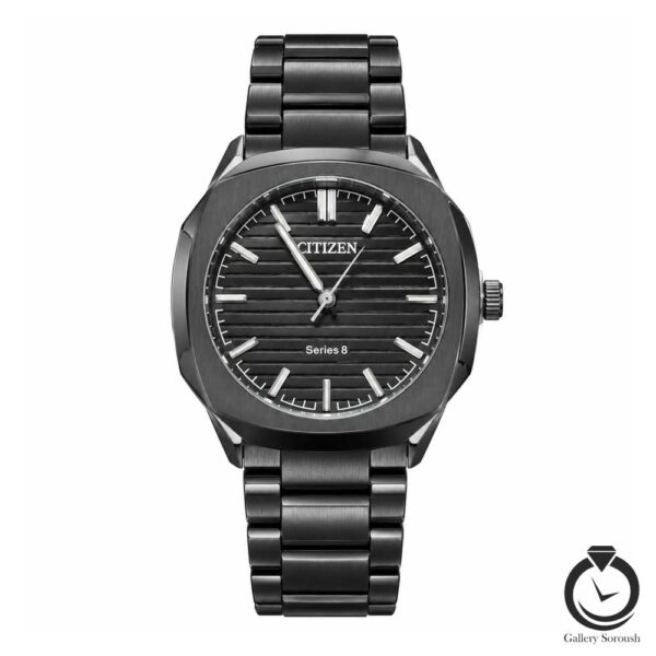 ساعت مردانه سیتیزن CITIZEN v192-mb-b