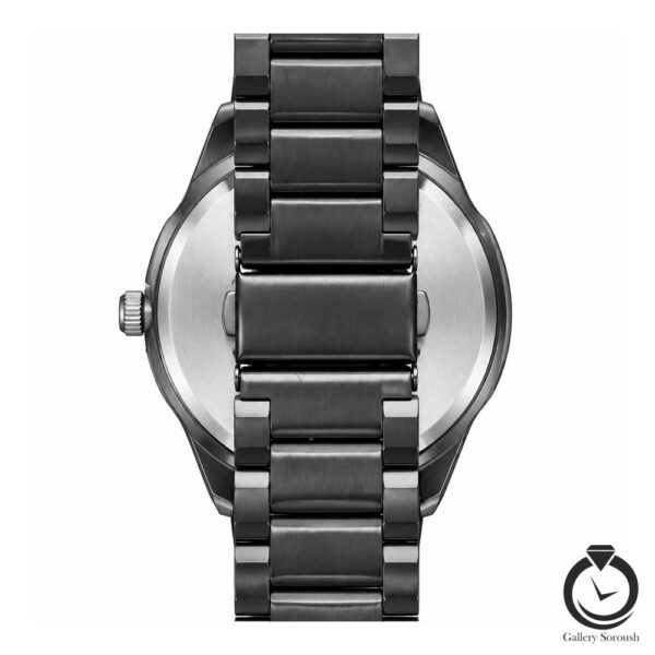 ساعت مردانه سیتیزن CITIZEN v192-mb-b