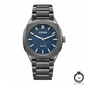 ساعت مردانه سیتیزن CITIZEN v192-mb-n