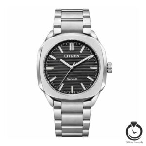 ساعت مردانه سیتیزن CITIZEN v192-ms-b