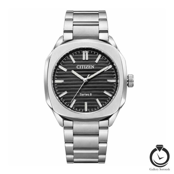 ساعت مردانه سیتیزن CITIZEN v192-ms-b