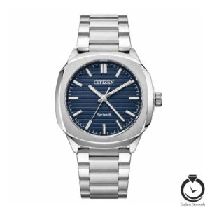 ساعت مردانه سیتیزن CITIZEN v192-ms-n