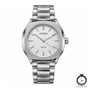 ساعت مردانه سیتیزن CITIZEN v192-ms-w