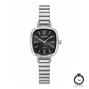 ساعت زنانه اسپریت Esprit 3040-ws-b