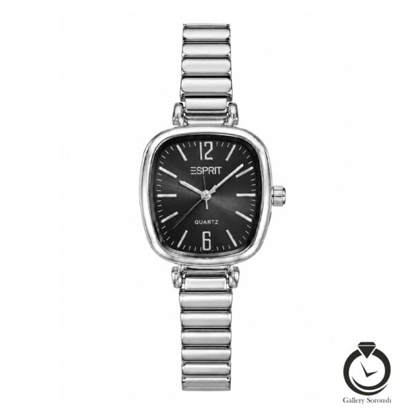 ساعت زنانه اسپریت Esprit 3040-ws-b