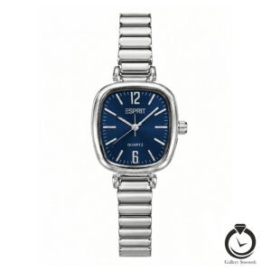 ساعت زنانه اسپریت Esprit 3040-ws-n