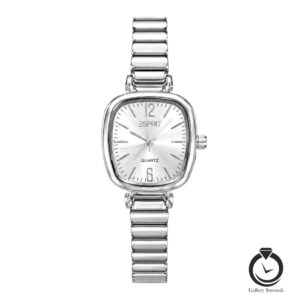 ساعت زنانه اسپریت Esprit 3040-ws-s