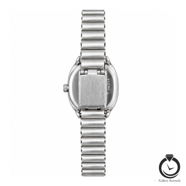 ساعت زنانه اسپریت Esprit 3040-ws-b