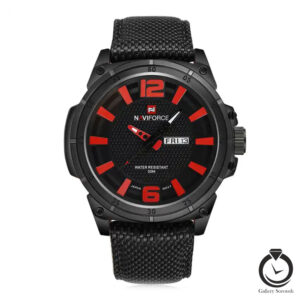 ساعت مردانه نیوی فورس NAVIFORCE 9066-mb-br
