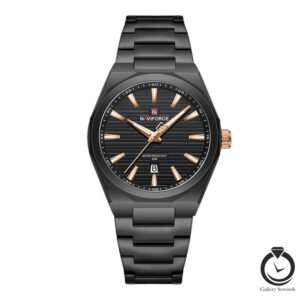 ساعت مردانه نیوی فورس NAVIFORCE 9274-mb-br