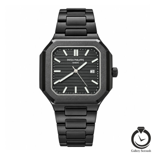 ساعت مردانه پتک فیلیپ Patek Philippe 92004-mb-b