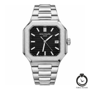 ساعت مردانه پتک فیلیپ Patek Philippe 92004-ms-b