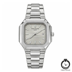 ساعت مردانه پتک فیلیپ Patek Philippe 92004-ms-ch