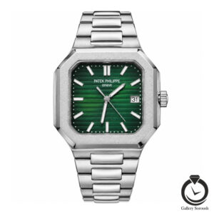 ساعت مردانه پتک فیلیپ Patek Philippe 92004-ms-g
